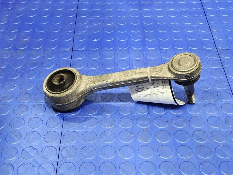 2008 Lexus LS 460 Upper Control Arm Rear
