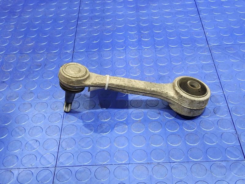 2008 Lexus LS 460 Upper Control Arm Rear