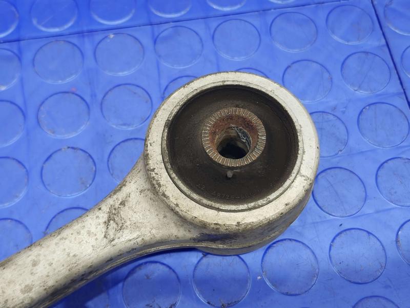 2008 Lexus LS 460 Upper Control Arm Rear