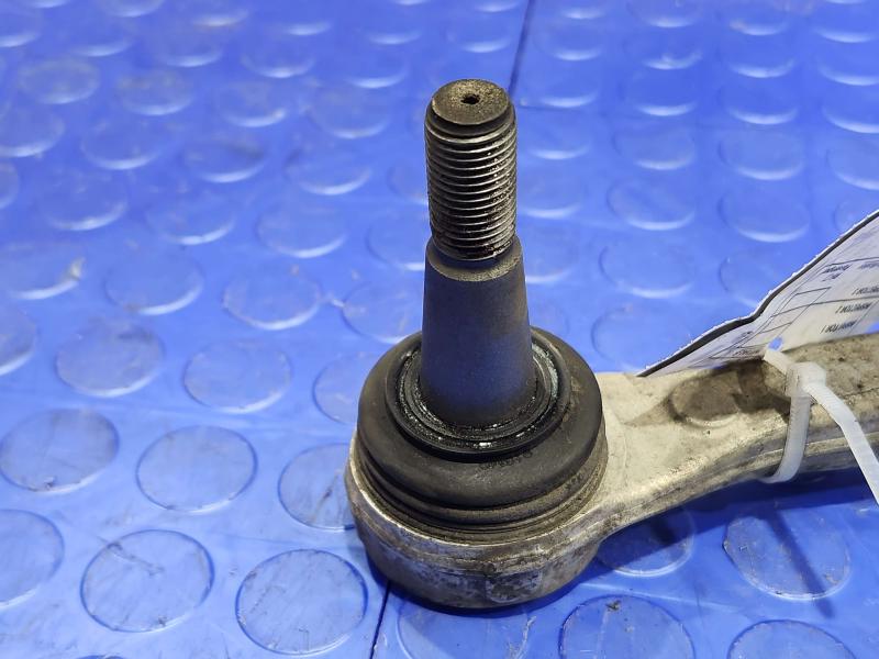 2008 Lexus LS 460 Upper Control Arm Rear