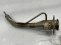 2005 Ford Ranger Fuel Filler Neck