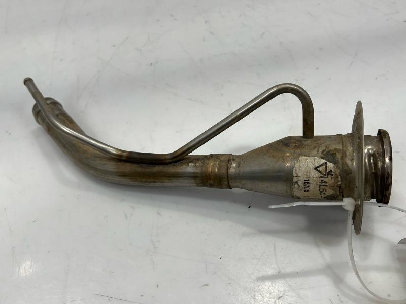 2005 Ford Ranger Fuel Filler Neck
