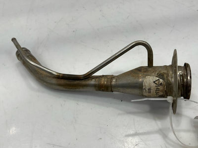 2005 Ford Ranger Fuel Filler Neck