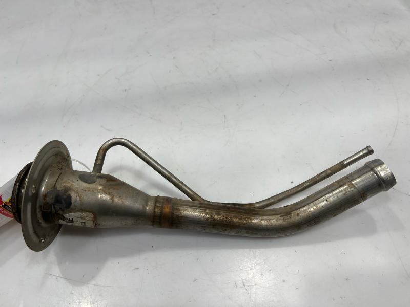 2005 Ford Ranger Fuel Filler Neck