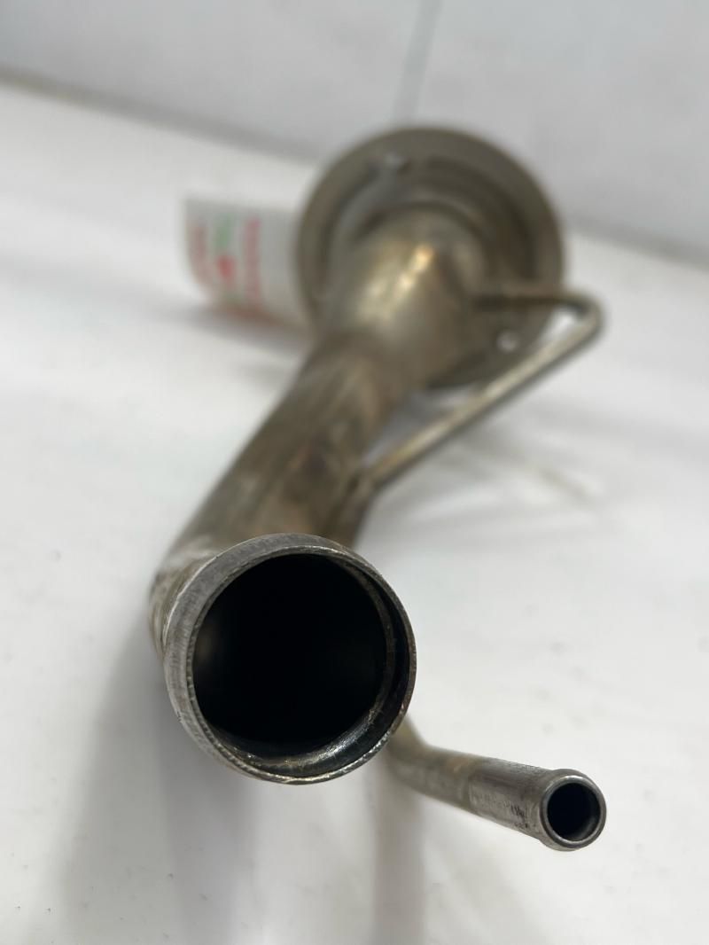 2005 Ford Ranger Fuel Filler Neck
