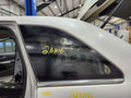2011 Ford Edge Quarter Glass/Window