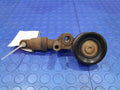 2013 Honda Accord Engine Belt Tensioner