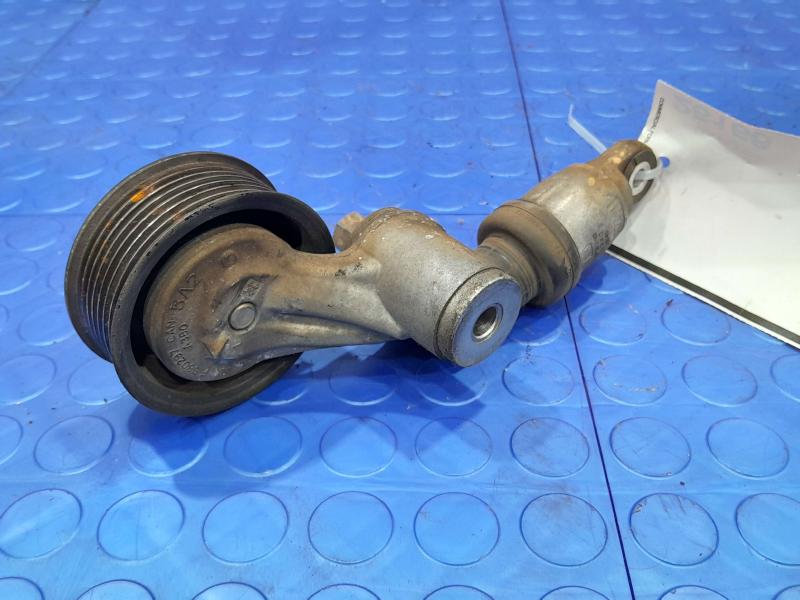 2013 Honda Accord Engine Belt Tensioner