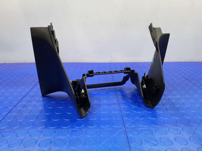 2018 Chevrolet Cruze Misc Ebay Parts