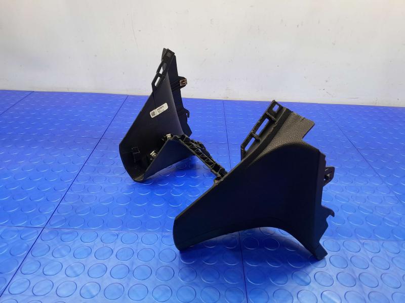 2018 Chevrolet Cruze Misc Ebay Parts