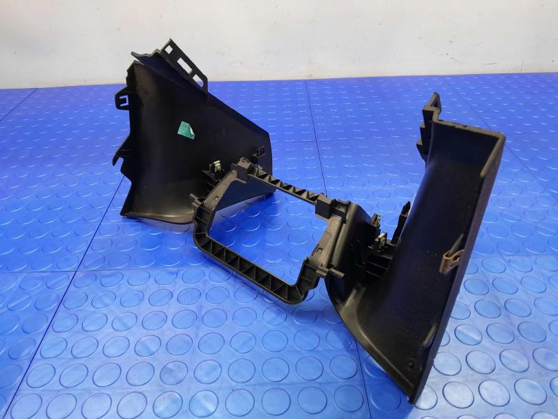 2018 Chevrolet Cruze Misc Ebay Parts