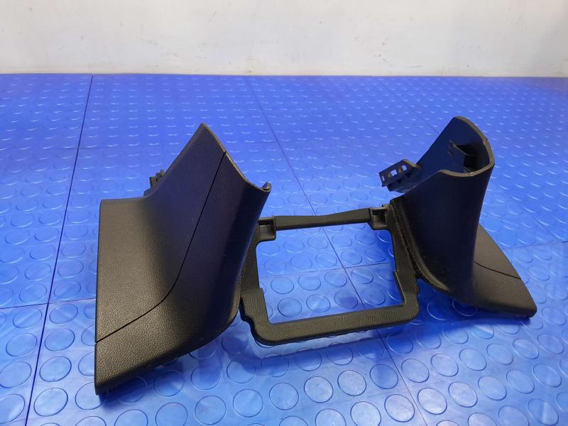 2018 Chevrolet Cruze Misc Ebay Parts
