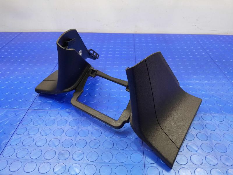 2018 Chevrolet Cruze Misc Ebay Parts
