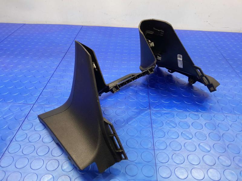 2018 Chevrolet Cruze Misc Ebay Parts