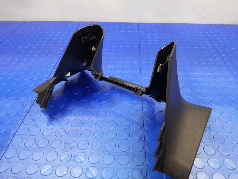 2018 Chevrolet Cruze Misc Ebay Parts