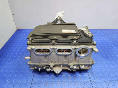 2013 Toyota Prius Converter/Inverter/Charger