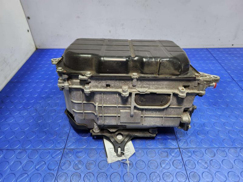 2013 Toyota Prius Converter/Inverter/Charger
