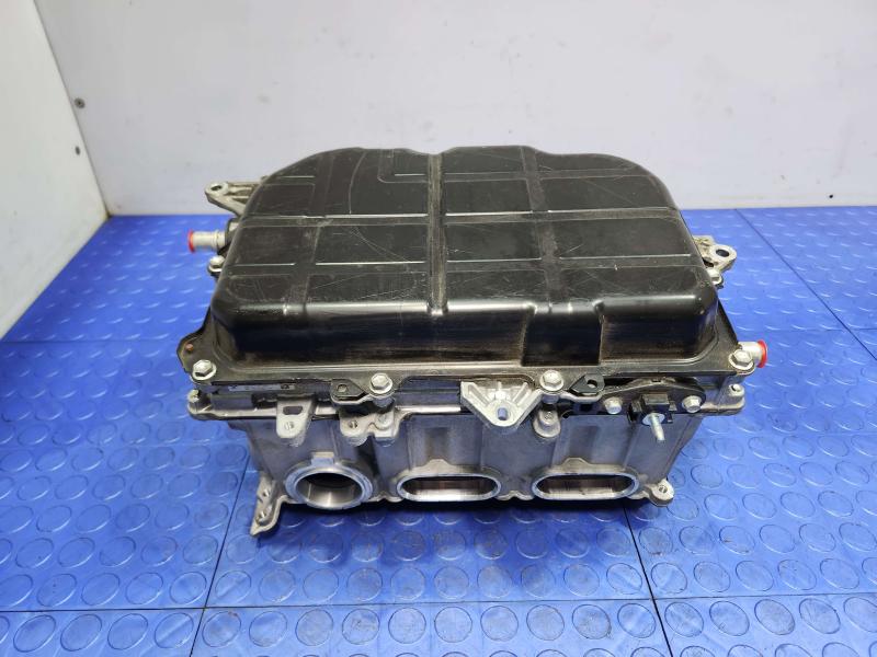 2013 Toyota Prius Converter/Inverter/Charger