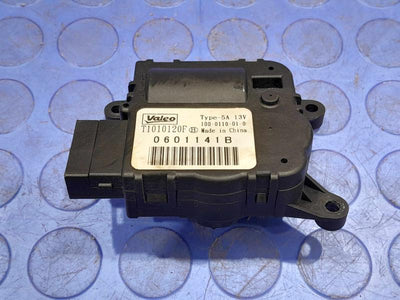 2014 Ford Explorer Misc Ebay Parts
