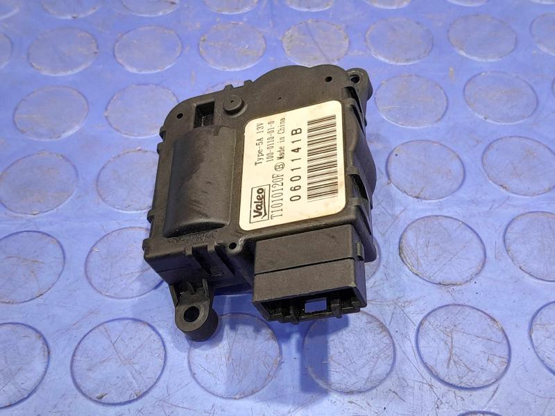 2014 Ford Explorer Misc Ebay Parts
