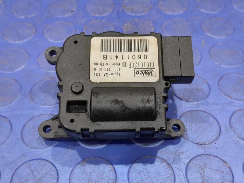 2014 Ford Explorer Misc Ebay Parts