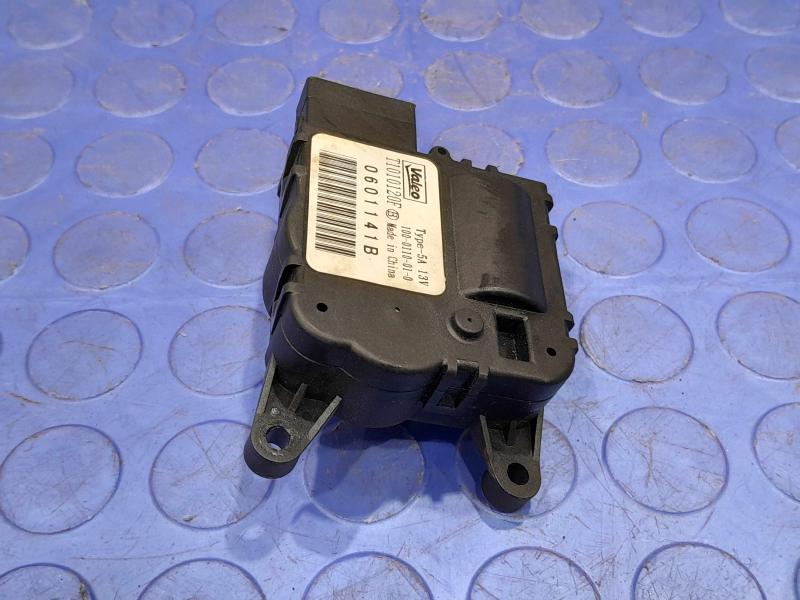 2014 Ford Explorer Misc Ebay Parts