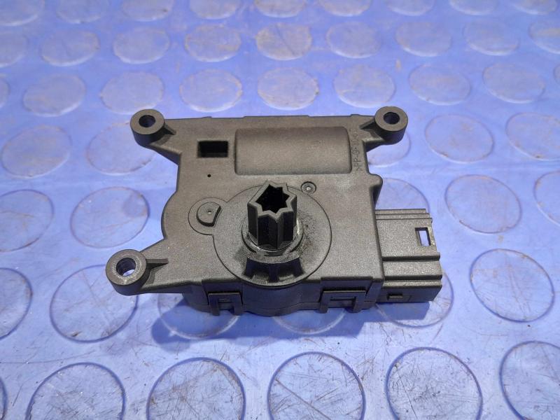2014 Ford Explorer Misc Ebay Parts