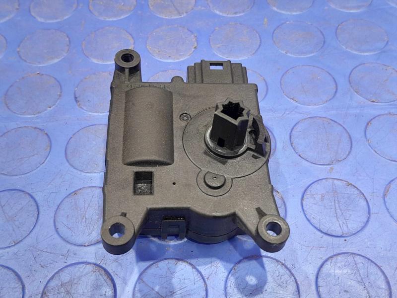 2014 Ford Explorer Misc Ebay Parts