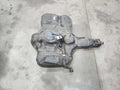 2015 Honda Fit Fuel Tank Assembly