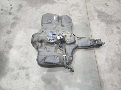 2015 Honda Fit Fuel Tank Assembly