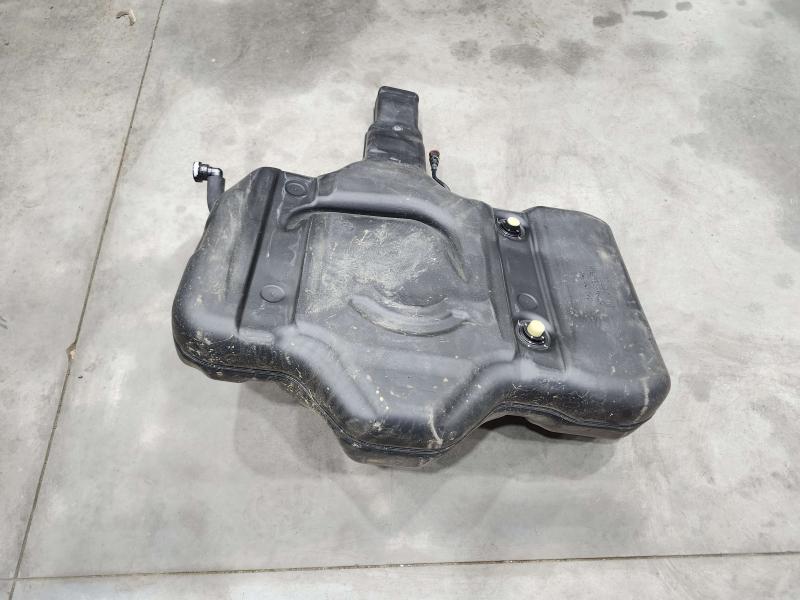 2015 Honda Fit Fuel Tank Assembly