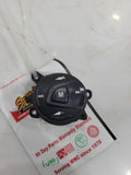 2013 - 2016 Ford Escape Radio Media Control Switch OEM AM5T14K147CA
