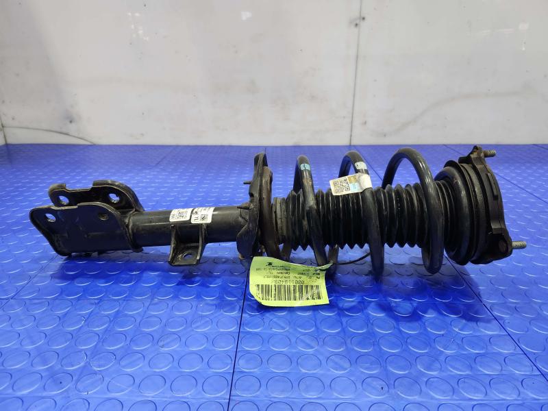 2017 Kia Sorento Strut Assembly