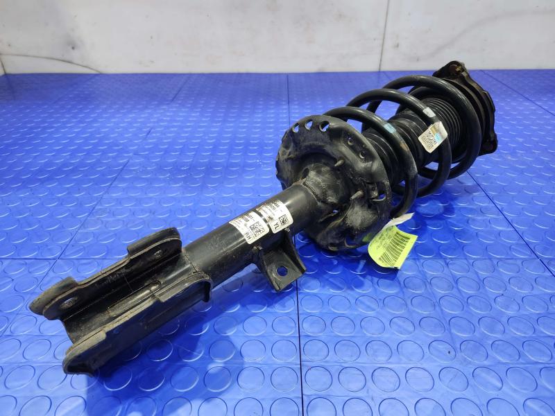 2017 Kia Sorento Strut Assembly