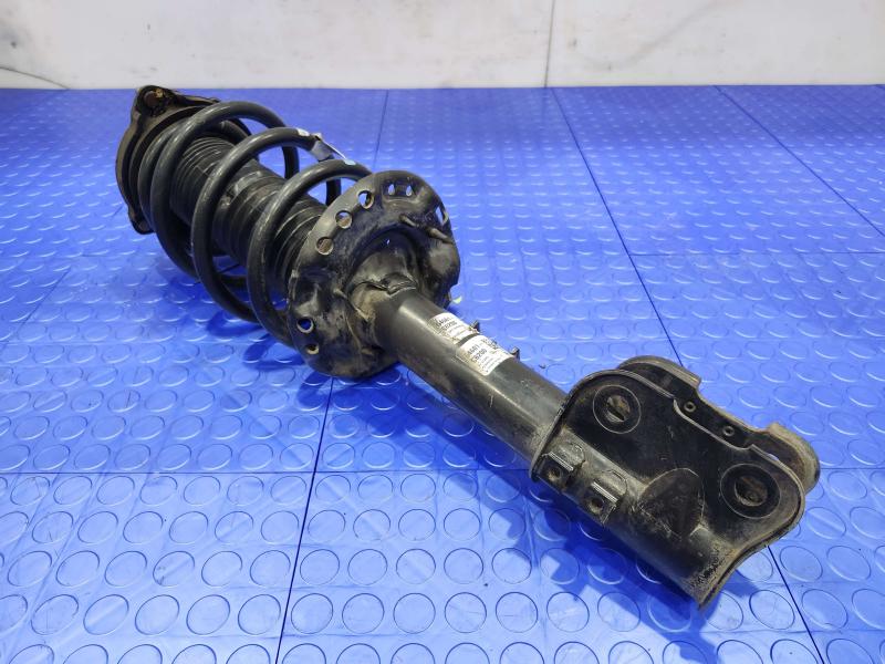 2017 Kia Sorento Strut Assembly