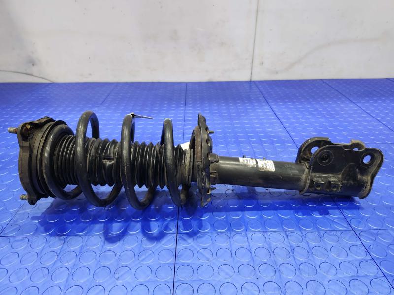 2017 Kia Sorento Strut Assembly