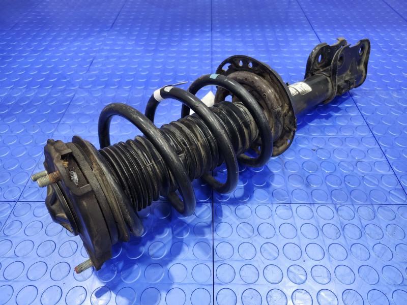 2017 Kia Sorento Strut Assembly