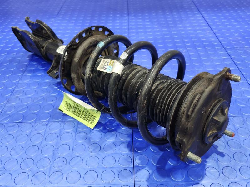 2017 Kia Sorento Strut Assembly