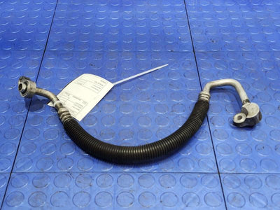 2012 Dodge Grand Caravan Air Conditioner Hose