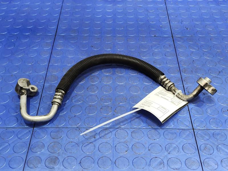 2012 Dodge Grand Caravan Air Conditioner Hose