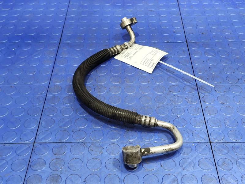 2012 Dodge Grand Caravan Air Conditioner Hose
