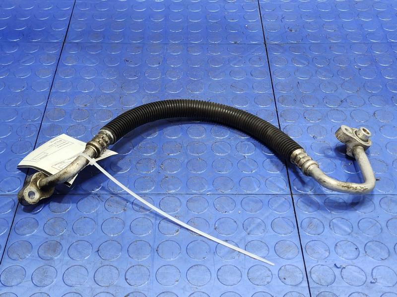 2012 Dodge Grand Caravan Air Conditioner Hose
