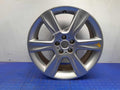 2018 Jaguar XE Wheel
