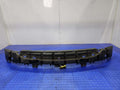 2015 Chrysler 200 Misc Ebay Parts