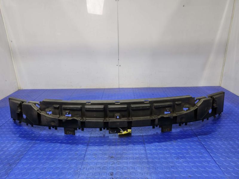 2015 Chrysler 200 Misc Ebay Parts