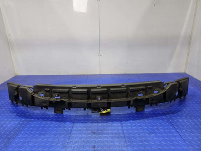 2015 Chrysler 200 Misc Ebay Parts