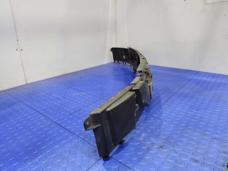 2015 Chrysler 200 Misc Ebay Parts