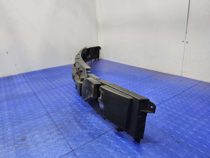 2015 Chrysler 200 Misc Ebay Parts