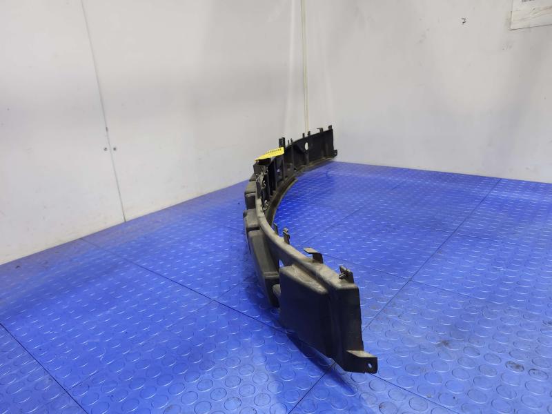 2015 Chrysler 200 Misc Ebay Parts