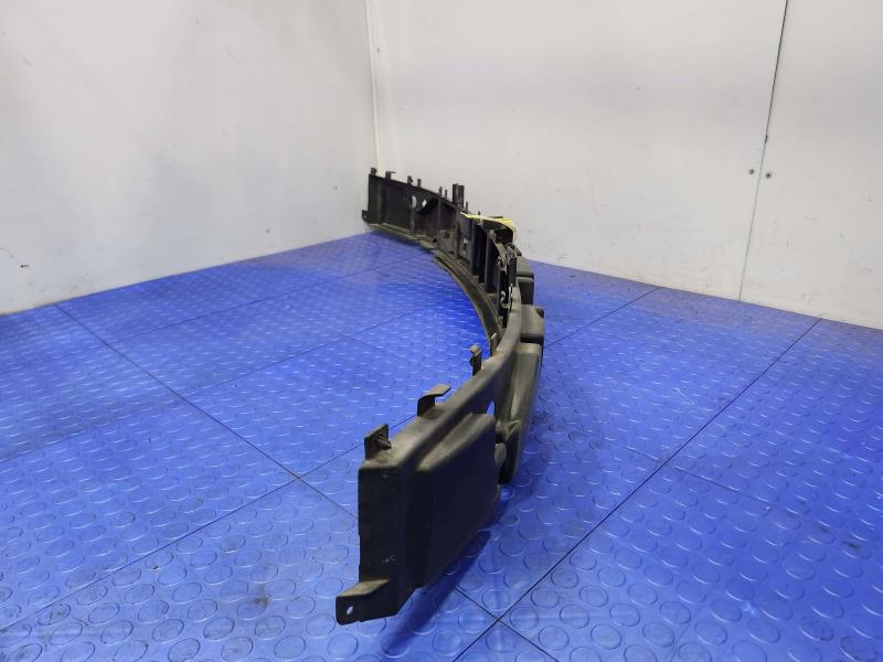 2015 Chrysler 200 Misc Ebay Parts